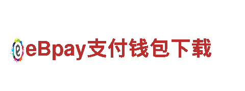 APP市场，精品荟萃656娱乐彩-专业观光旅游企业